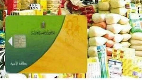 «لحوم ولبن وبيض على بطاقة التموين».. وزير التموين يتحدث عن منظومة الدعم الجديدة